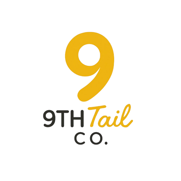 9th Tail Co.